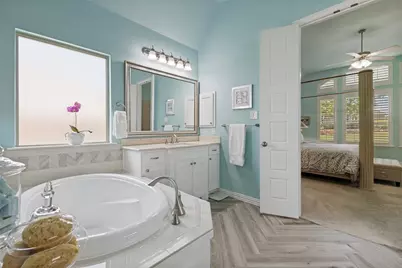 506 Life Spring Drive, Rockwall, TX 75087 - Photo 23
