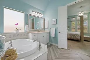 506 Life Spring Dr, Rockwall, TX 75087 - Photo 23
