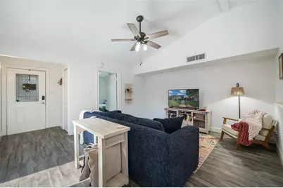 4410 Chapman Street, The Colony, TX 75056 - Photo 7
