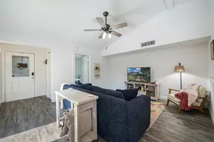 4410 Chapman St, The Colony, TX 75056 - Photo 7