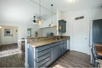 4410 Chapman Street, The Colony, TX 75056 - Photo 3