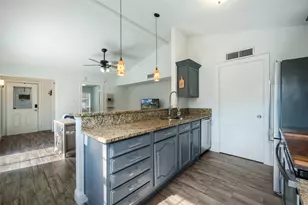 4410 Chapman St, The Colony, TX 75056 - Photo 3