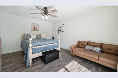 4410 Chapman Street, The Colony, TX 75056 - Photo 11