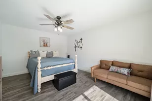 4410 Chapman St, The Colony, TX 75056 - Photo 11