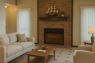 1200 Calico Ln, Arlington, TX 76011 - Photo 11