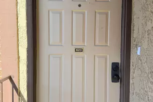 1200 Calico Ln, Arlington, TX 76011 - Photo 3