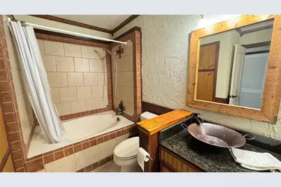 1200 Calico Lane #820, Arlington, TX 76011 - Photo 19