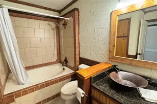 1200 Calico Ln, Arlington, TX 76011 - Photo 19