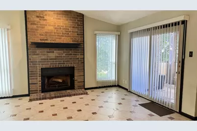 1200 Calico Lane #820, Arlington, TX 76011 - Photo 23