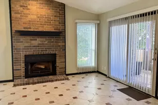 1200 Calico Ln, Arlington, TX 76011 - Photo 23