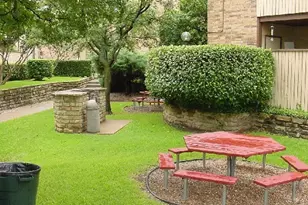 1200 Calico Ln, Arlington, TX 76011 - Photo 39