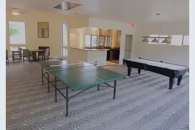 1200 Calico Lane #820, Arlington, TX 76011 - Photo 29
