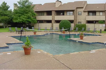 1200 Calico Lane #820, Arlington, TX 76011 - Photo 35