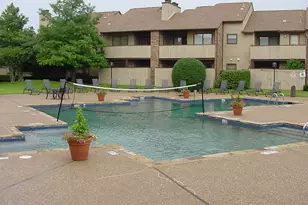 1200 Calico Ln, Arlington, TX 76011 - Photo 35