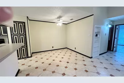 1200 Calico Lane #820, Arlington, TX 76011 - Photo 9
