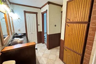 1200 Calico Ln, Arlington, TX 76011 - Photo 17