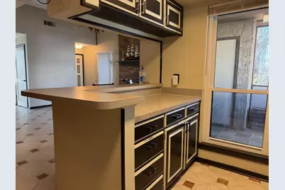 1200 Calico Lane #820, Arlington, TX 76011 - Photo 13