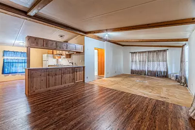 3007 Tanglewood Drive, Granbury, TX 76048 - Photo 5