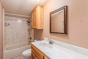 3007 Tanglewood Dr, Granbury, TX 76048 - Photo 13