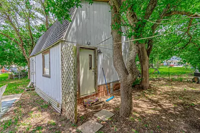3007 Tanglewood Drive, Granbury, TX 76048 - Photo 15