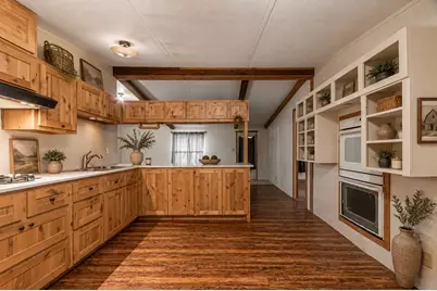 3007 Tanglewood Drive, Granbury, TX 76048 - Photo 3