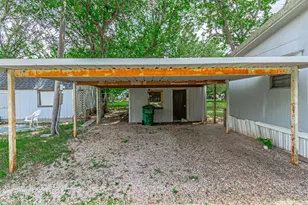 3007 Tanglewood Dr, Granbury, TX 76048 - Photo 13