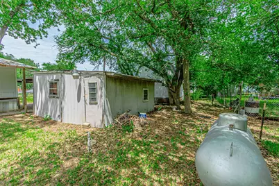 3007 Tanglewood Drive, Granbury, TX 76048 - Photo 15