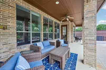 10473 Rogers Road, Frisco, TX 75033 - Photo 33
