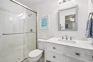 10473 Rogers Rd, Frisco, TX 75033 - Photo 31