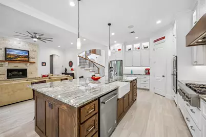10473 Rogers Road, Frisco, TX 75033 - Photo 13