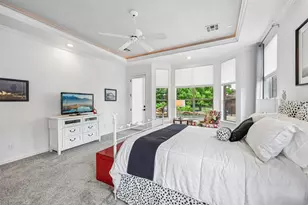 10473 Rogers Rd, Frisco, TX 75033 - Photo 19