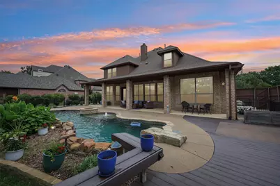 10473 Rogers Road, Frisco, TX 75033 - Photo 35