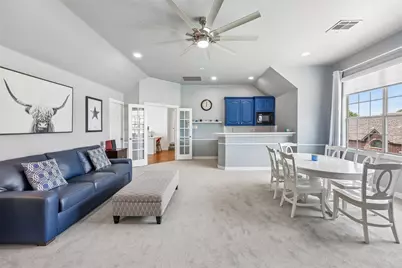 10473 Rogers Road, Frisco, TX 75033 - Photo 25
