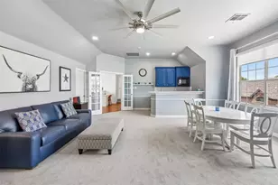 10473 Rogers Rd, Frisco, TX 75033 - Photo 25