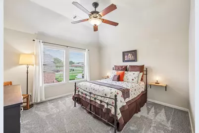 10473 Rogers Road, Frisco, TX 75033 - Photo 27