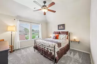 10473 Rogers Rd, Frisco, TX 75033 - Photo 27