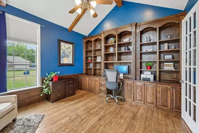10473 Rogers Road, Frisco, TX 75033 - Photo 5