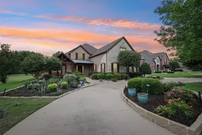 10473 Rogers Road, Frisco, TX 75033 - Photo 1