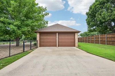 10473 Rogers Road, Frisco, TX 75033 - Photo 39