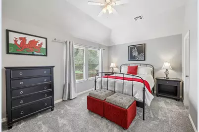 10473 Rogers Road, Frisco, TX 75033 - Photo 29