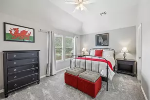 10473 Rogers Rd, Frisco, TX 75033 - Photo 29