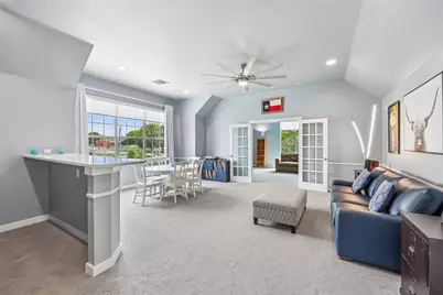 10473 Rogers Road, Frisco, TX 75033 - Photo 23