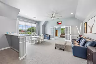 10473 Rogers Rd, Frisco, TX 75033 - Photo 23