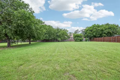 10473 Rogers Road, Frisco, TX 75033 - Photo 37