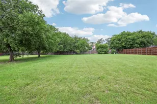 10473 Rogers Rd, Frisco, TX 75033 - Photo 37