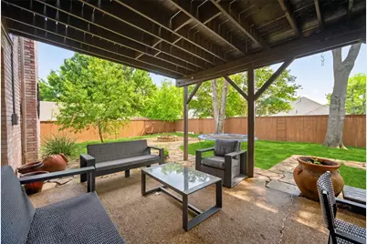 708 Carmel Drive, Keller, TX 76248 - Photo 35