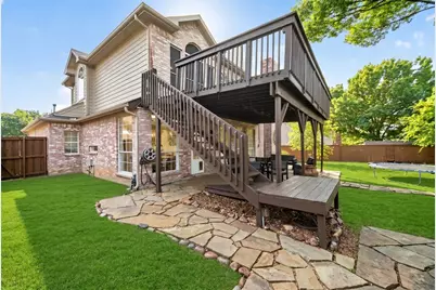708 Carmel Drive, Keller, TX 76248 - Photo 39