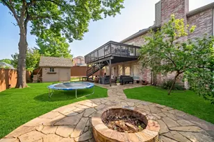 708 Carmel Dr, Keller, TX 76248 - Photo 37