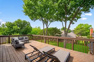 708 Carmel Dr, Keller, TX 76248 - Photo 33