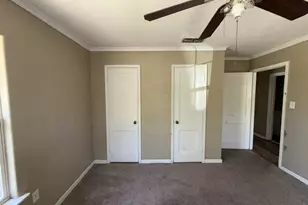 513 W Inwood Dr, Wichita Falls, TX 76301 - Photo 15